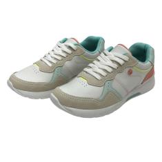 Imagem de Tênis Kolosh Casual com Cadarço-Feminino