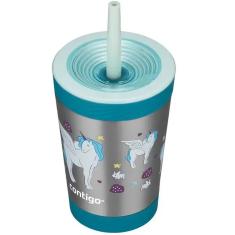 Imagem de Copo Termico KIDS Unicornio 354ML Contigo 160120108138