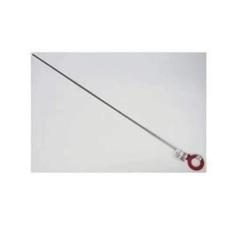 Imagem de VARETA MEDIDORA OLEO 610MM MERCEDES BENZ OM366 LA