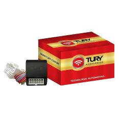 Imagem de Modulo TURY Vidro LVX5.11DA