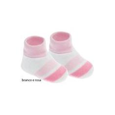 SAPATO PIMPOLHO NENEM | Loja Mammybelt
