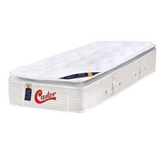 Imagem de Colchão Castor Pocket Gold Star SLX Vitagel Solteiro 88