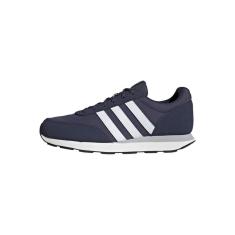 Imagem de Tênis Run 60s 3.0 Lifestyle Running Adidas-Masculino