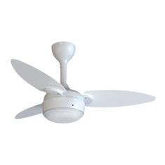 Imagem de Ventilador De Teto Elluz Inverter Ventisol