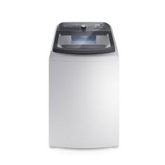 Imagem de Máquina de Lavar Roupas Electrolux 18kg Jet & Clean LEE18