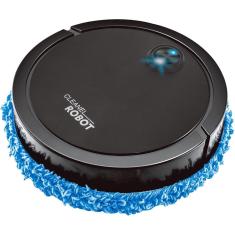 Imagem de Aspirador de Pó Robô Monac