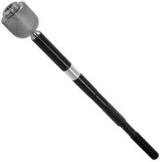 Imagem de Barra Axial Direção Ford Fiesta 95 Motorista Passageiro Viemar