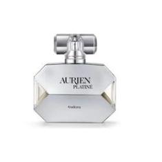Imagem de Deo Colônia Aurien Platiné 100ml - Eudora