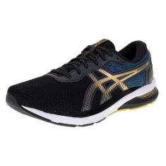Imagem de Tênis Masculino Gel Shogun 6 Asics - 1011B907