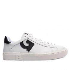 Imagem de Tênis Feminino Degalls Couro 014600190167-Feminino