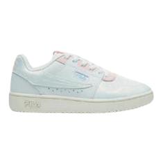 Imagem de Tênis Casual Fila Acd Classic Feminino-Feminino
