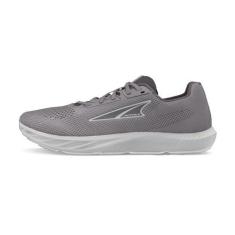Imagem de ALTRA Women's Escalante 4 Road Running Shoe Grey