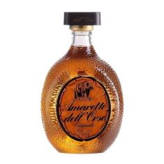Imagem de Licor stock amaretto dell orso 700ML