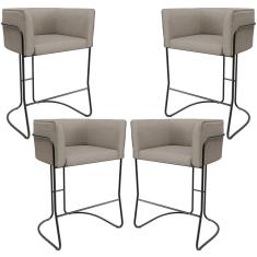 Imagem de Ar-Condicionado Split Hi Wall Elgin Eco Power 12000 BTUs Frio HWFI12B2IA / HWFE12B2NA