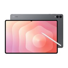 Imagem de Tablet Samsung Galaxy Tab S11 Ultra 14,6" Wi-Fi 512GB SM-X930N