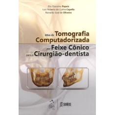O Atuar do Cirurgião-Dentista – Direitos e Obrigações, 2ª ed.