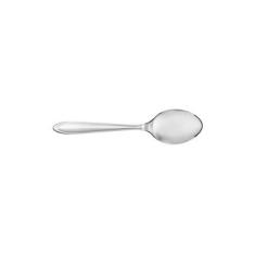 Imagem de Conjunto De 12 Colheres De Mesa Classic Inox Class Home