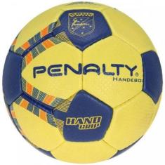 Imagem de Bola de Handebol Penalty H2L