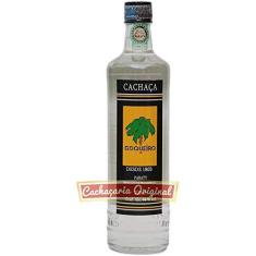 Imagem de Cachaça Coqueiro  Prata 700ml