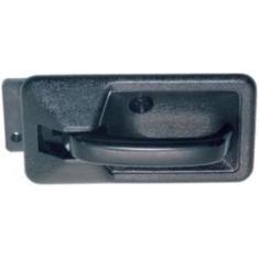 Imagem de Maçaneta Interna Da Porta Ford Cargo G1