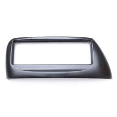 Imagem de Contra Frente Plastica Permak FORD KA 2000 89/L2