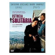 Imagem de Dvd Estrela Solitária - Wim Wenders