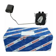 Imagem de Boia Sensor Nível Combustível Uno Fire/Ecnomy 1.0 Flex 2007/2013 Bosch F000TE110J