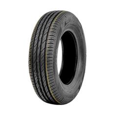 Imagem de Pneu Itaro Aro 14 ITP010 185/70R14 88H