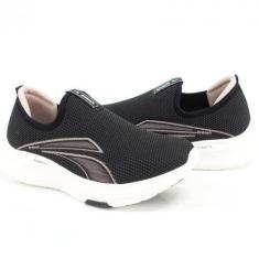 Imagem de Tênis Kolosh E0142-0001