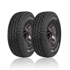 Imagem de Pneu Aro 16 225/70R16 103T Hankook Dynapro At2 Rf11 kit 2