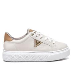 Imagem de Tênis Feminino Via Marte 23-14306