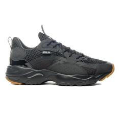 Imagem de Tenis Fila Tracer Masculino-Masculino