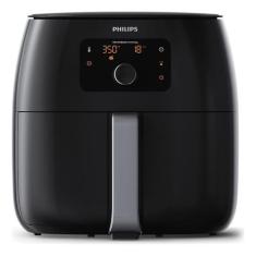 Imagem de Airfryer Philips Premium Xxl Com Tecnologia De Remoção De Go Philips Kitchen Appliances