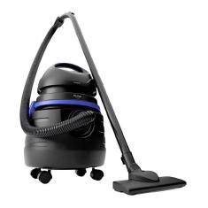 Imagem de Aspirador De Po E Agua Philco Pas80 220v
