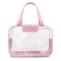 Imagem de Bolsa Love Jacki Design (m) Rosa