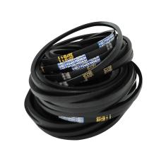 Imagem de Correia de Transmissão em V Lisa A-89 Elite
