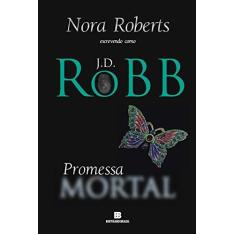 Imagem de Promessa Mortal (Vol. 28) - Robb,j.d. - 9788528622836