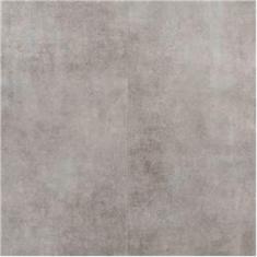 Imagem de Piso Vinílico LVT Colado Durafloor Inova Atlanta 3mm