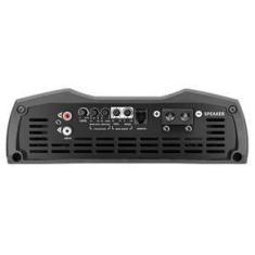 Imagem de Módulo Potência Taramps MD3000 3000W RMS 1 Canal 1R 12,6VDC