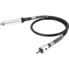 Imagem de Eixo Flexível Para Furadeira e Parafusadeira Vonder