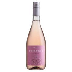 Imagem de Vinho Frisante Ponto Nero Freebie Rosé 750ml
