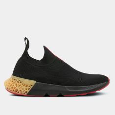 Imagem de Tênis Fiber Knit 3D Maxis Slim Unissex-Unissex