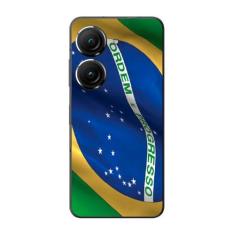 Imagem de Capa Adesivo Skin628 Verso Para Asus Zenfone 9 (2022) - KawaSkin