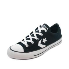 Imagem de Tênis Unissex All Star Player REF: CO05050001