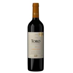 Imagem de Vinho Argentino Toro Centenario Tempranillo 750ML