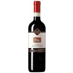 Imagem de Vinho Italiano Rosso Di Montalcino Camigliano Tinto 750Ml