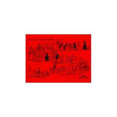 Imagem de Inês - Capa Dura - 9788574066622