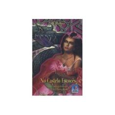 Imagem de No Castelo Escocês - Trilogia Livro 2 - 2ª Ed. 2006 - Rochester, John Wilmot - 9788576180913