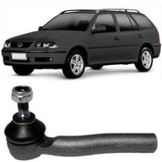 Imagem de Ponteira Terminal Direção Parati 95 A 2012 Motorista Passageiro