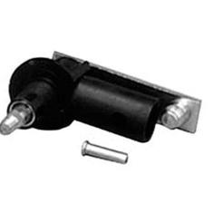 Imagem de PIVO DO LIMPADOR DE PARABRISA LD IPANEMA KADETT 1989 ATÉ 1998